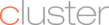 ClusterPOS Logo